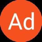 Ad Dar Avatar