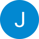 Juan Garcia Avatar