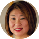 Tina Sonoda Avatar