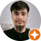 Emmanuel Avalos Avatar