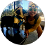 Pilar Avatar