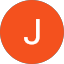 Jordan Huang Avatar